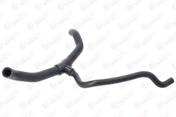 Radiatoriaus žarna BIRTH 54672