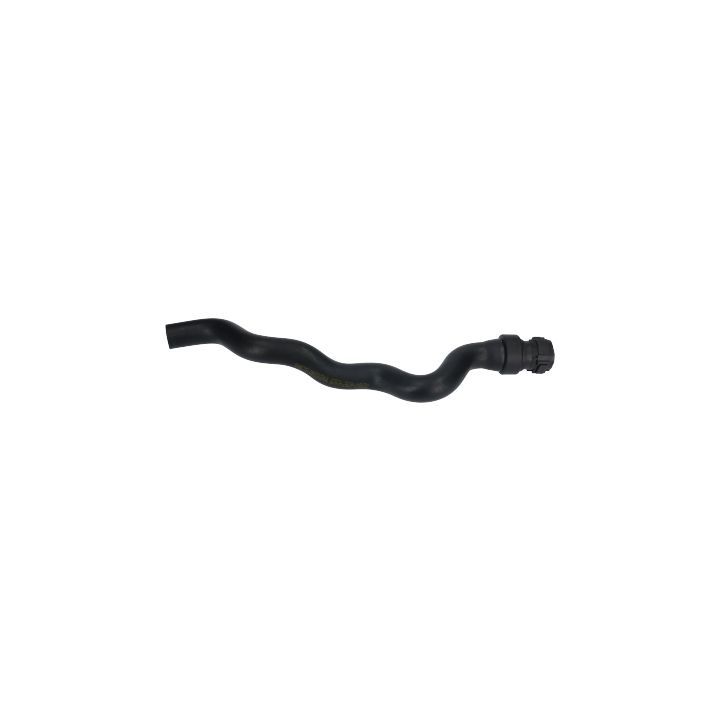 Radiatoriaus žarna BIRTH 54673