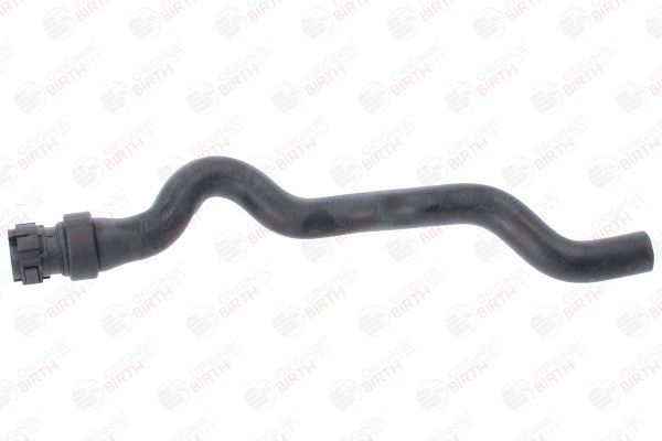 Radiatoriaus žarna BIRTH 54673