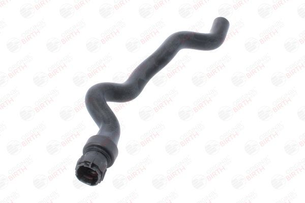 Radiatoriaus žarna BIRTH 54673