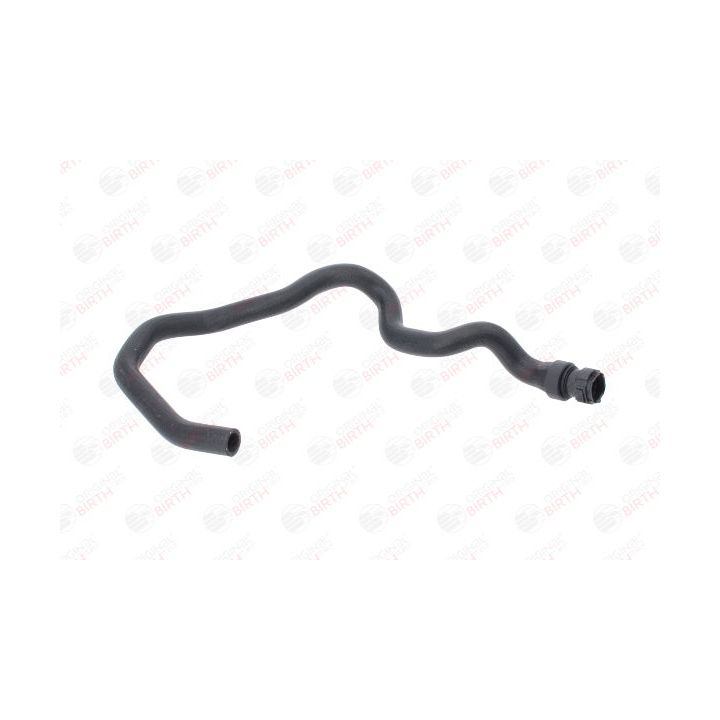 Radiatoriaus žarna BIRTH 54674