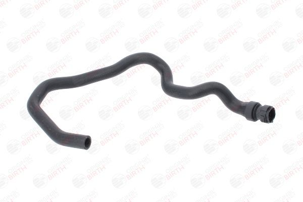 Radiatoriaus žarna BIRTH 54674