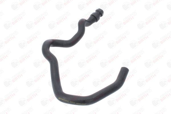 Radiatoriaus žarna BIRTH 54674