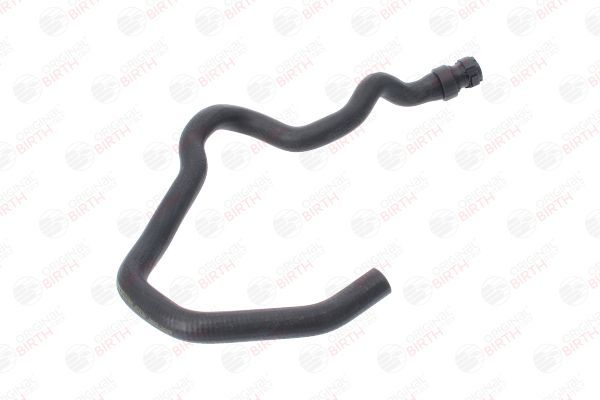 Radiatoriaus žarna BIRTH 54674