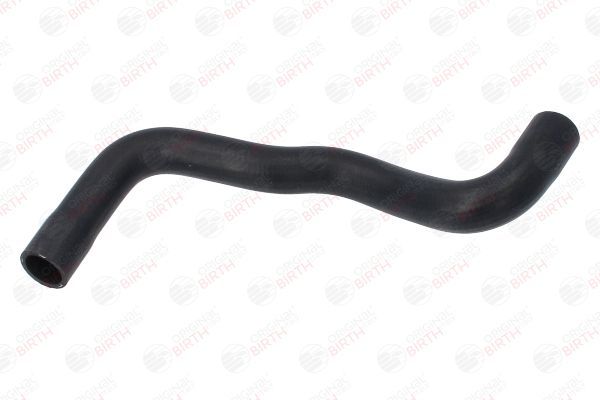 Radiatoriaus žarna BIRTH 54675