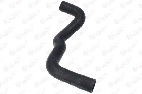 Radiatoriaus žarna BIRTH 54675