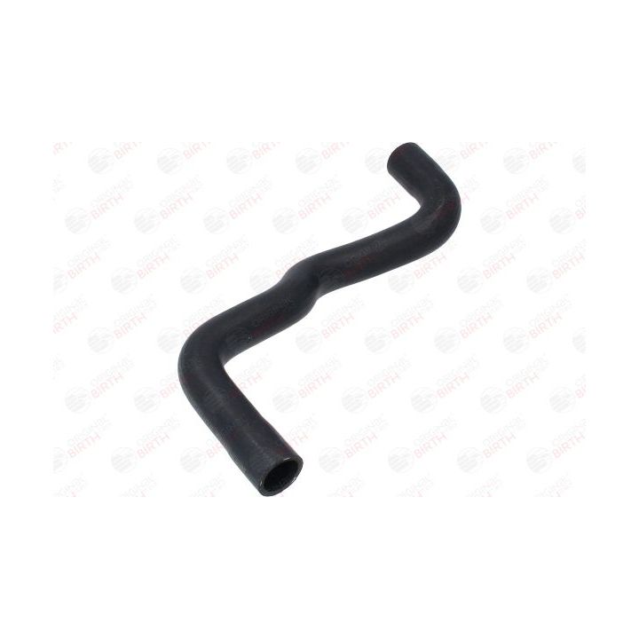 Radiatoriaus žarna BIRTH 54675