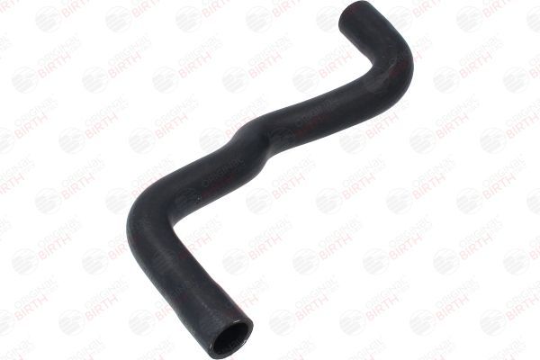 Radiatoriaus žarna BIRTH 54675