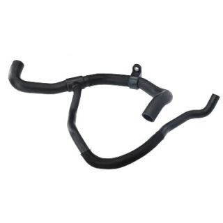 Radiatoriaus žarna BIRTH 54676