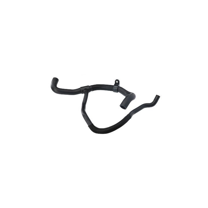 Radiatoriaus žarna BIRTH 54676