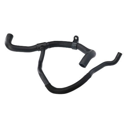 Radiatoriaus žarna BIRTH 54676