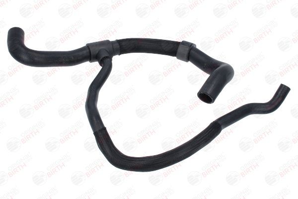 Radiatoriaus žarna BIRTH 54676