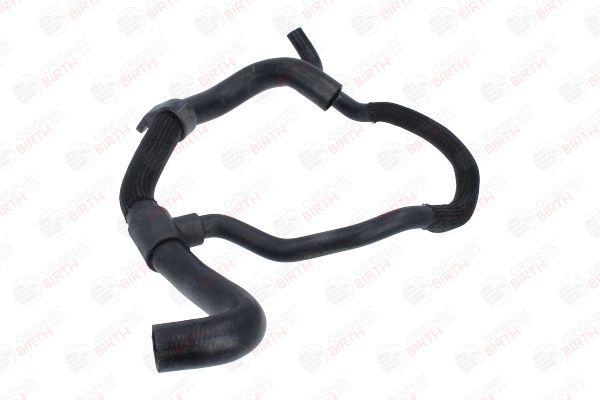 Radiatoriaus žarna BIRTH 54676