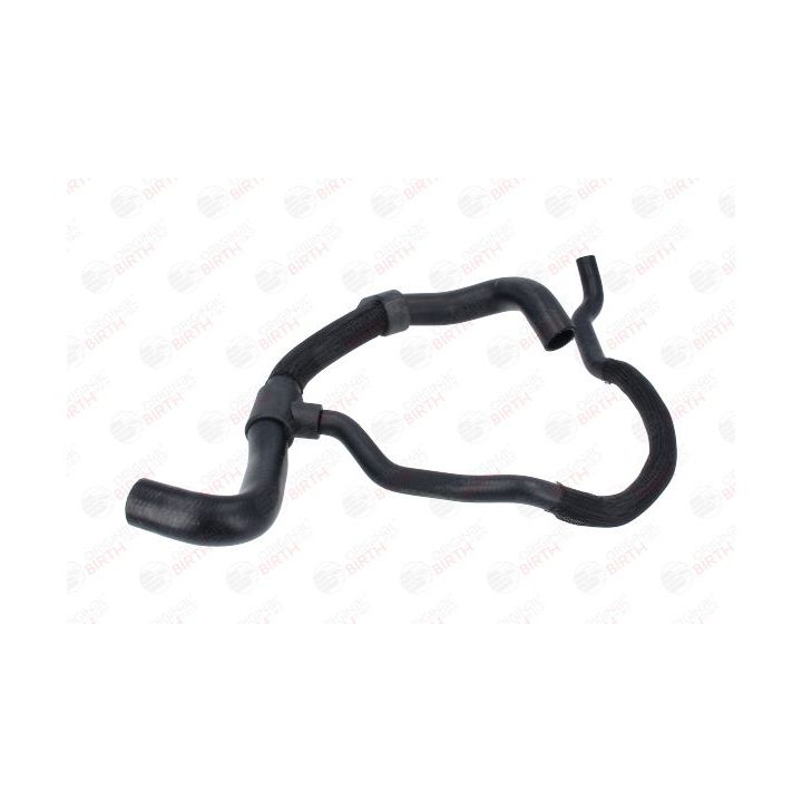 Radiatoriaus žarna BIRTH 54676