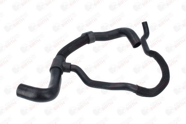 Radiatoriaus žarna BIRTH 54676