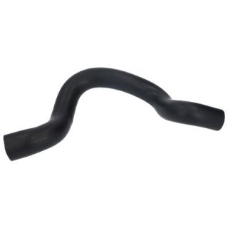 Radiatoriaus žarna BIRTH 54679