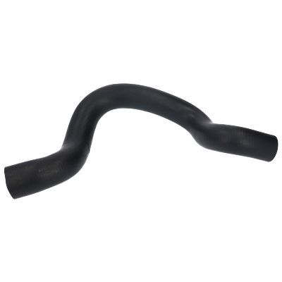 Radiatoriaus žarna BIRTH 54679