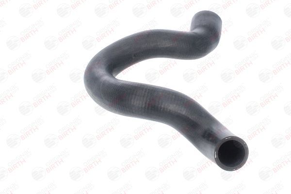 Radiatoriaus žarna BIRTH 54679