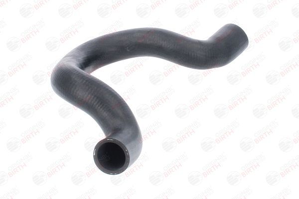 Radiatoriaus žarna BIRTH 54679