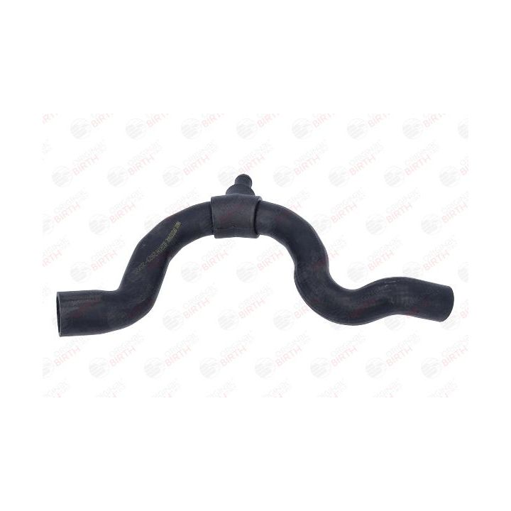 Radiatoriaus žarna BIRTH 54681