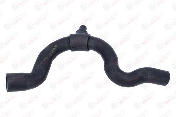 Radiatoriaus žarna BIRTH 54681