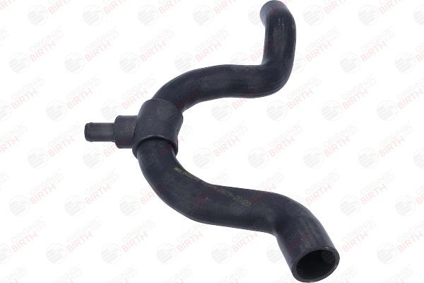 Radiatoriaus žarna BIRTH 54681