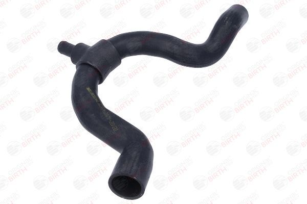 Radiatoriaus žarna BIRTH 54681