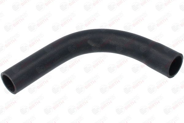 Radiatoriaus žarna BIRTH 54682