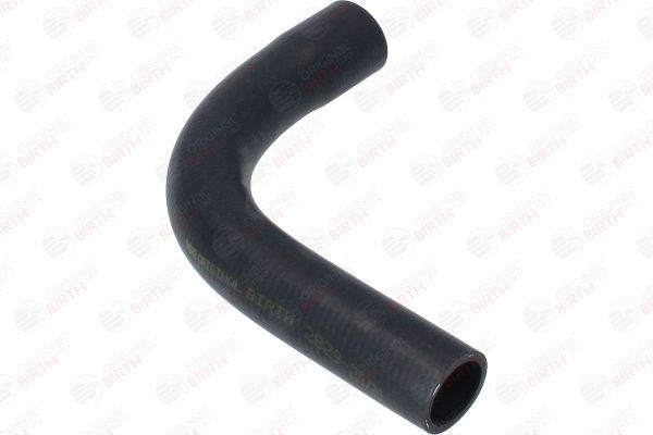 Radiatoriaus žarna BIRTH 54682