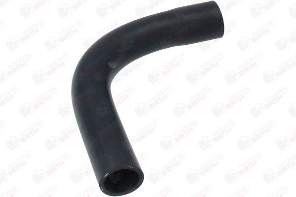 Radiatoriaus žarna BIRTH 54682