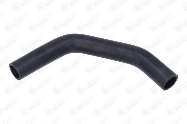 Radiatoriaus žarna BIRTH 54683