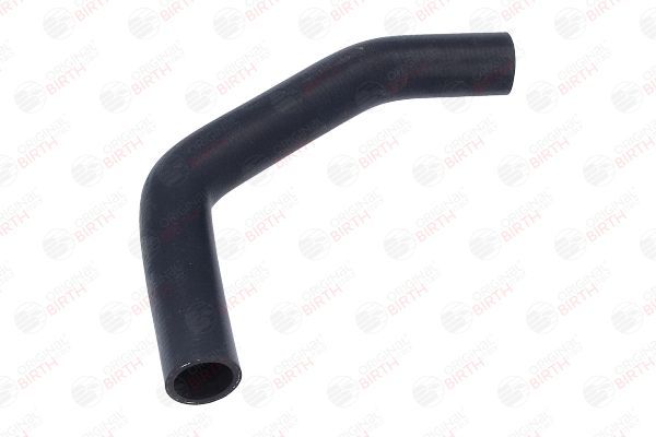 Radiatoriaus žarna BIRTH 54683