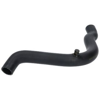 Radiatoriaus žarna BIRTH 54684