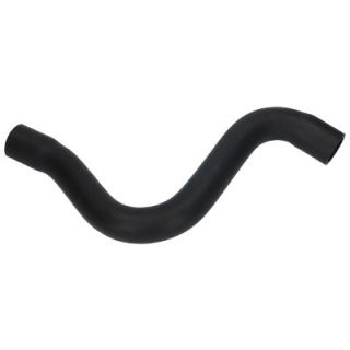 Radiatoriaus žarna BIRTH 54686