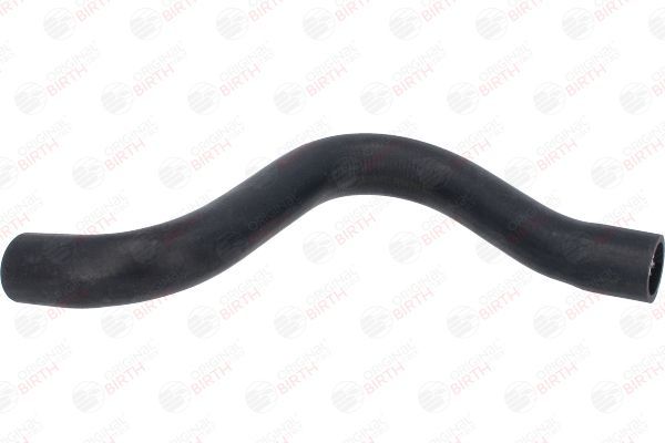 Radiatoriaus žarna BIRTH 54686