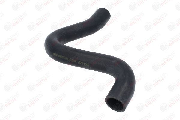 Radiatoriaus žarna BIRTH 54686