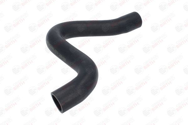 Radiatoriaus žarna BIRTH 54686