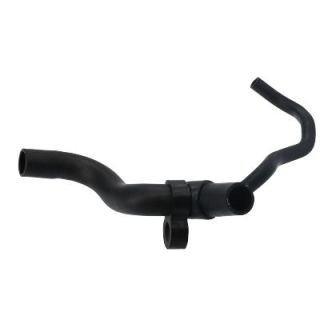 Radiatoriaus žarna BIRTH 54688