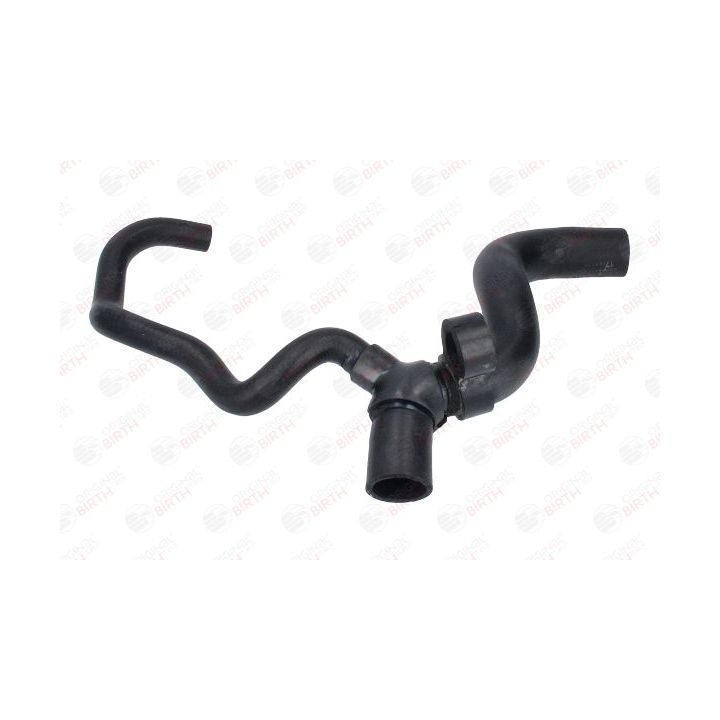 Radiatoriaus žarna BIRTH 54688