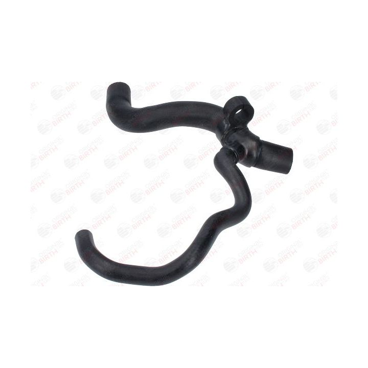 Radiatoriaus žarna BIRTH 54688