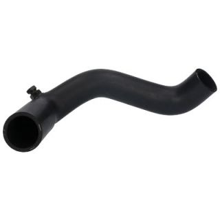 Radiatoriaus žarna BIRTH 54695