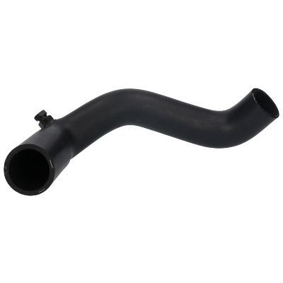 Radiatoriaus žarna BIRTH 54695