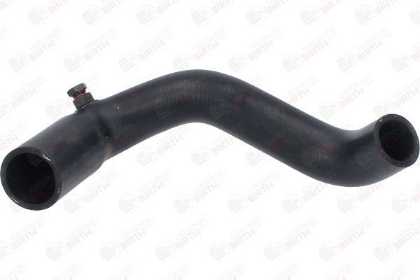 Radiatoriaus žarna BIRTH 54695