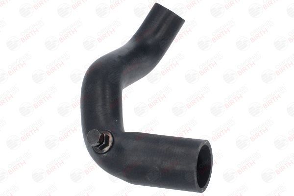 Radiatoriaus žarna BIRTH 54695