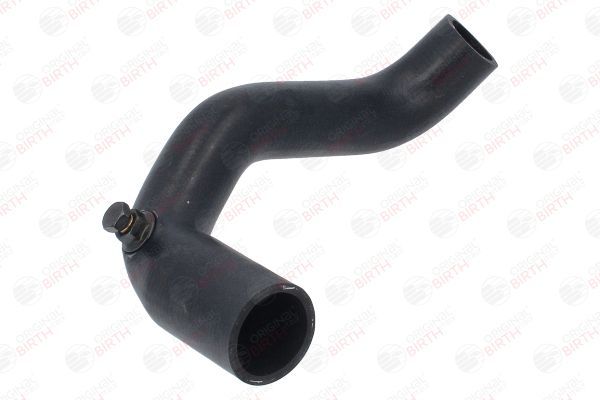 Radiatoriaus žarna BIRTH 54695