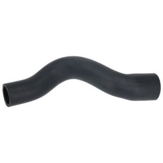 Radiatoriaus žarna BIRTH 54696