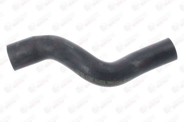 Radiatoriaus žarna BIRTH 54696