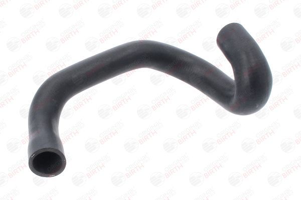 Radiatoriaus žarna BIRTH 54697