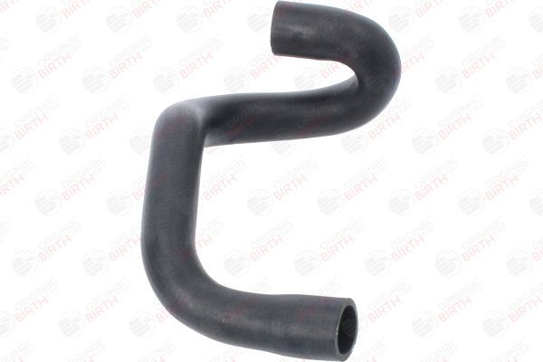 Radiatoriaus žarna BIRTH 54697