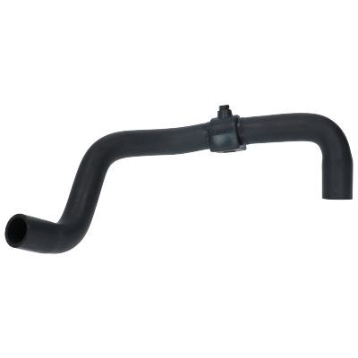 Radiatoriaus žarna BIRTH 54698